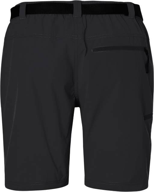 Daiber Men's Trekking Shorts