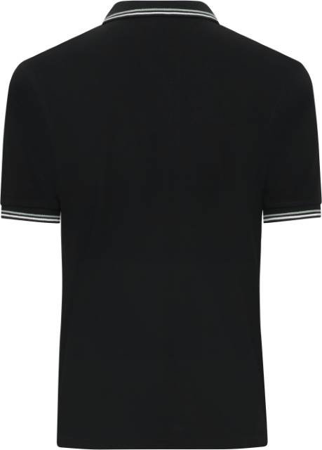 Daiber Men's Polo
