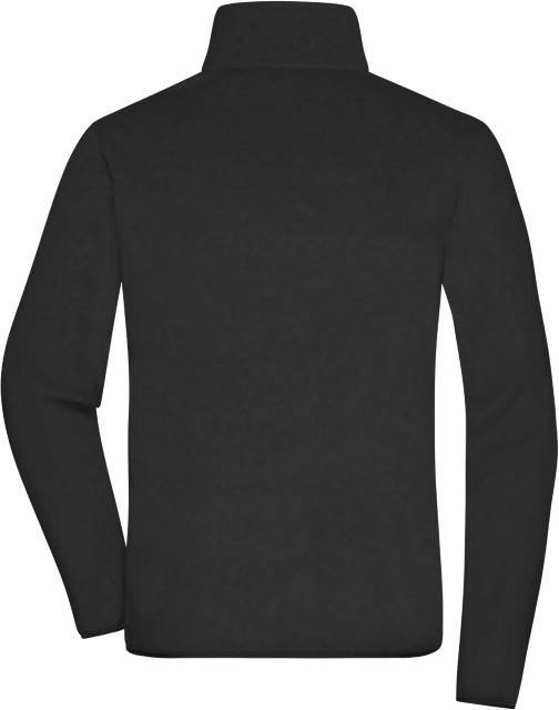 Daiber Men's Fleece Jacket