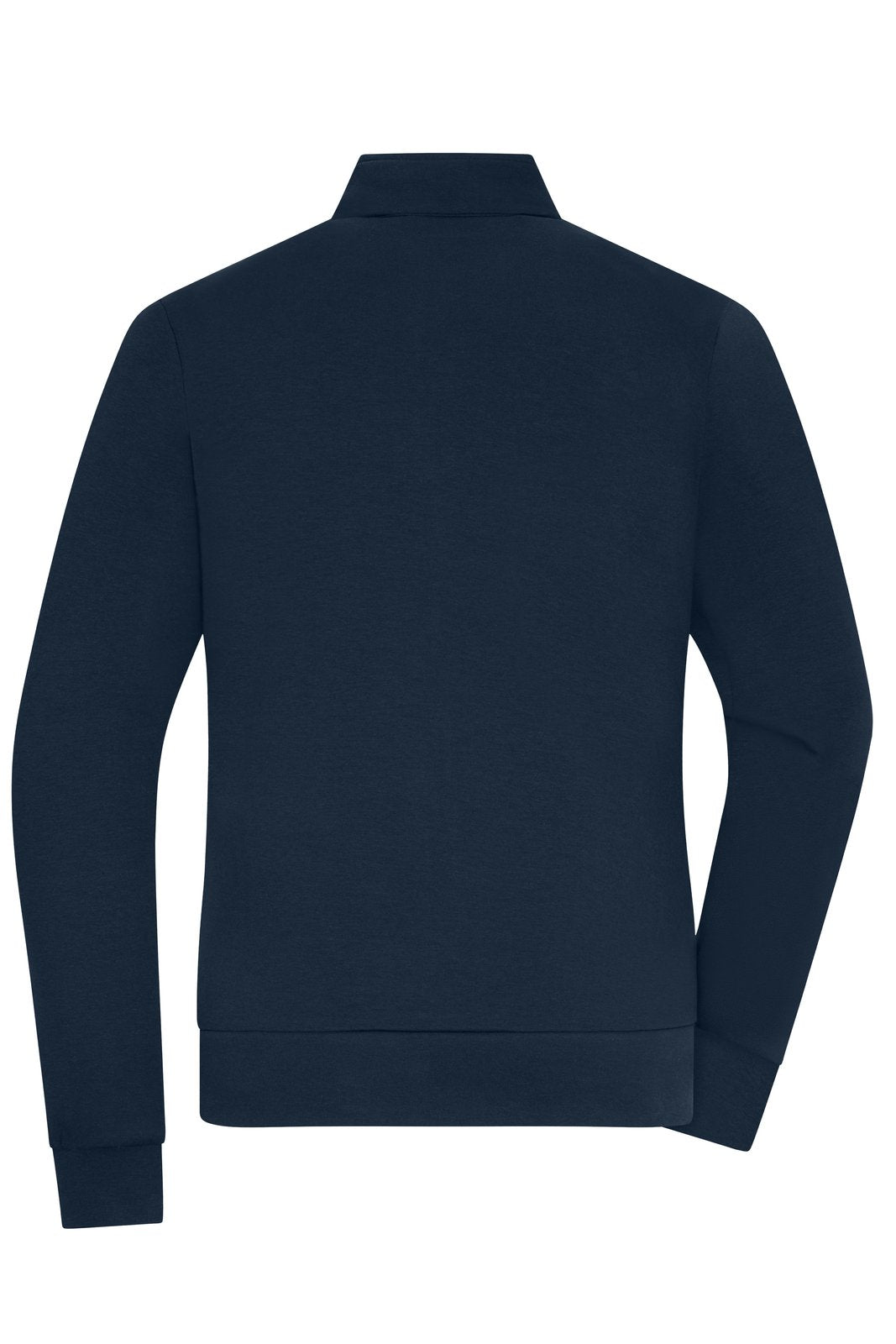 Daiber Ladies' Sporty Jacket