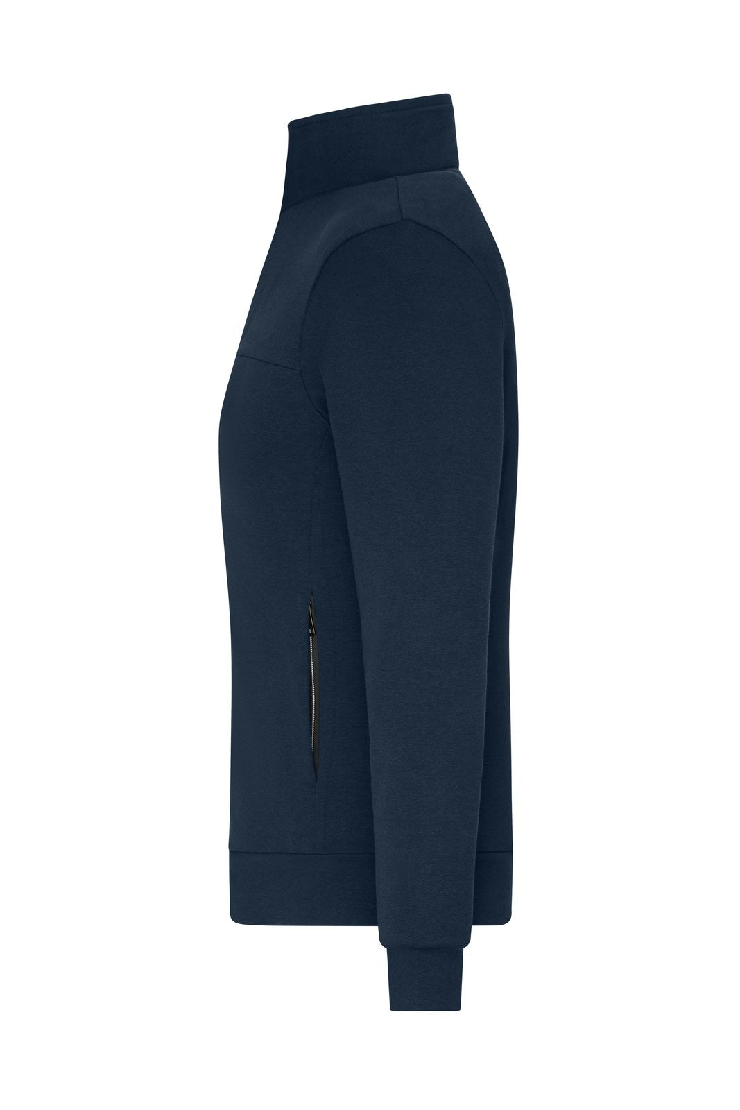 Daiber Ladies' Sporty Jacket