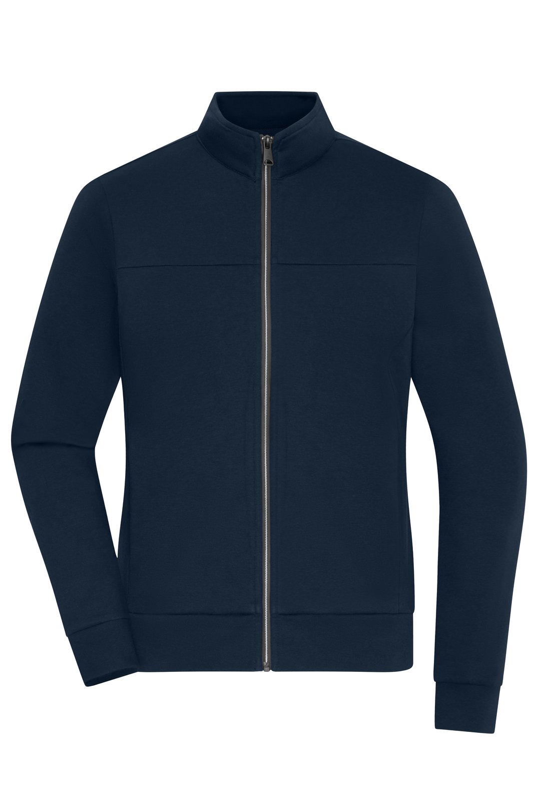 Daiber Ladies' Sporty Jacket
