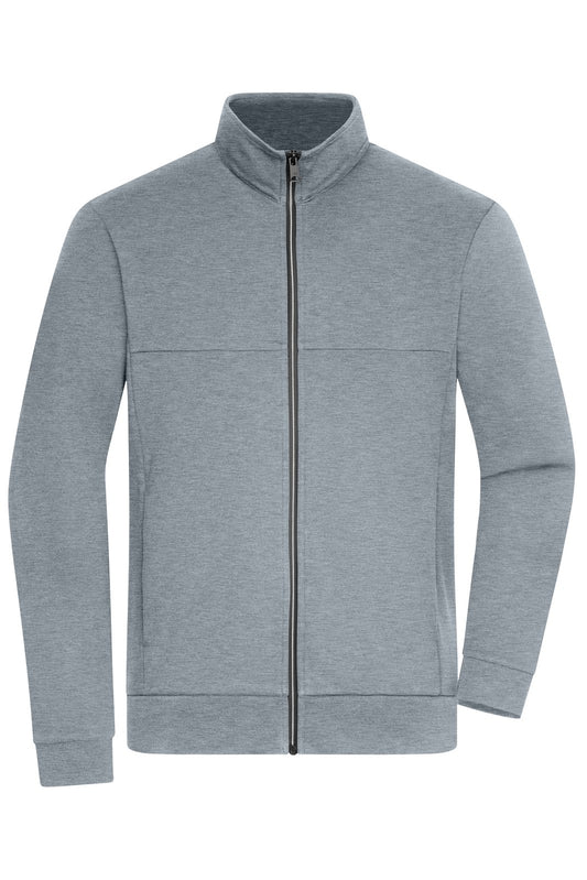 Daiber Men's Sporty Jacket