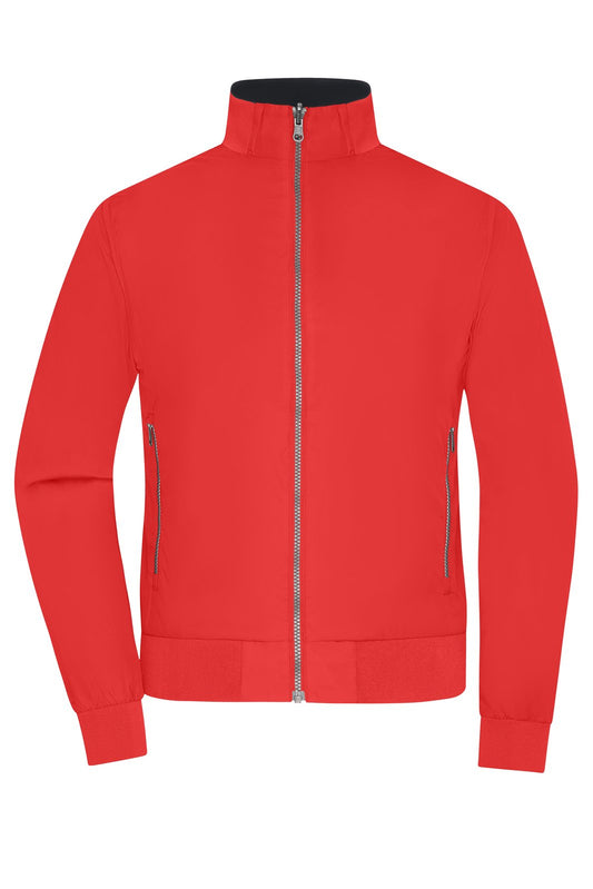 Daiber Ladies' Reversible Blouson