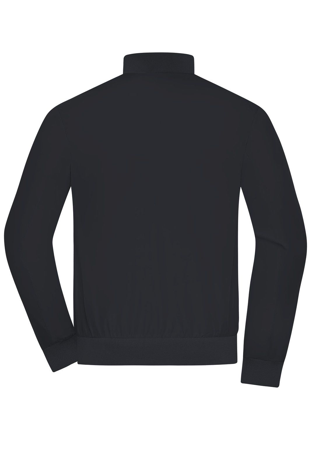 Daiber Men's Reversible Blouson