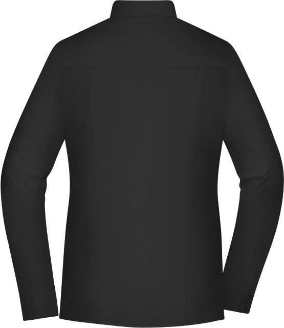 Daiber Ladies' Shirt - Slim-Fit