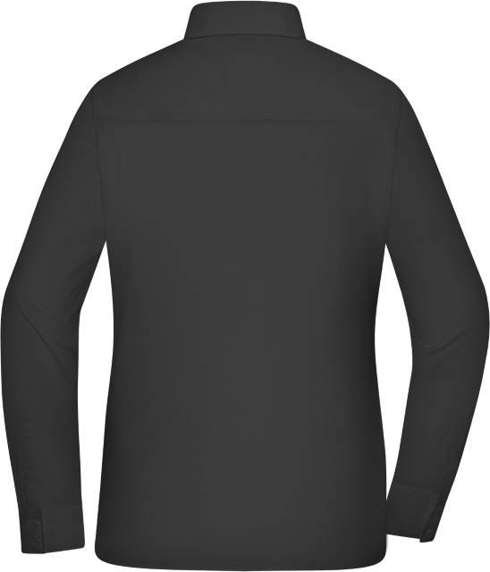 Daiber Ladies' Shirt - Modern Fit