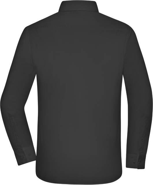Daiber Men's Shirt - Modern Fit