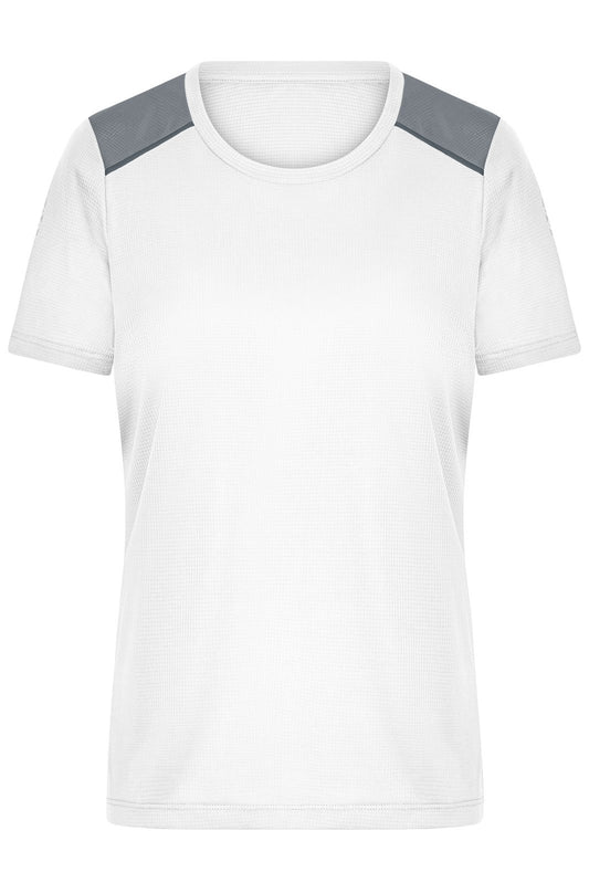 Daiber Ladies' Running T-Shirt