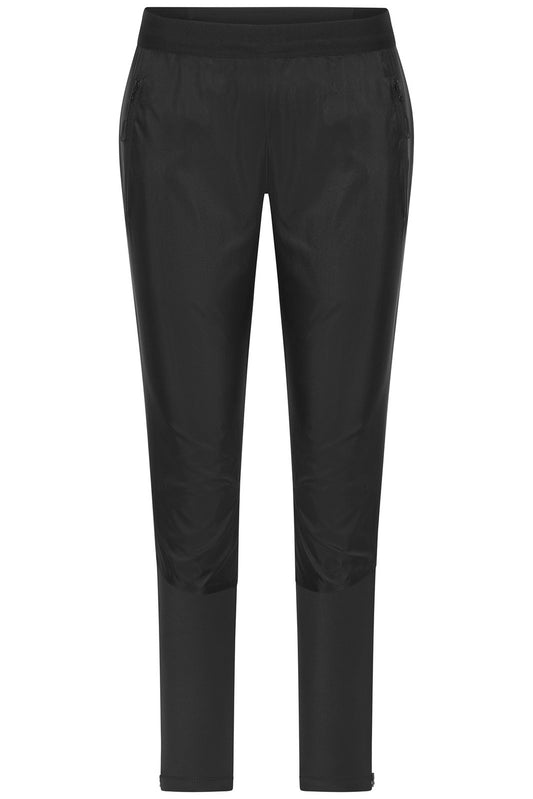 Daiber Ladies' Running Pants