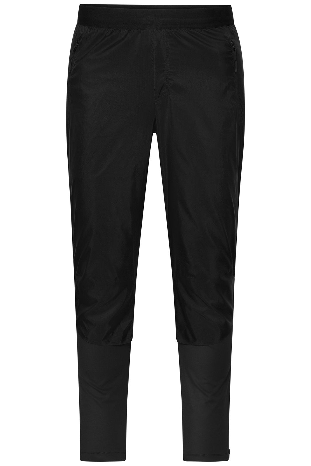 Daiber Men's Running Pants
