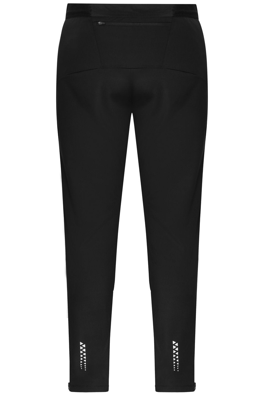 Daiber Men's Running Pants