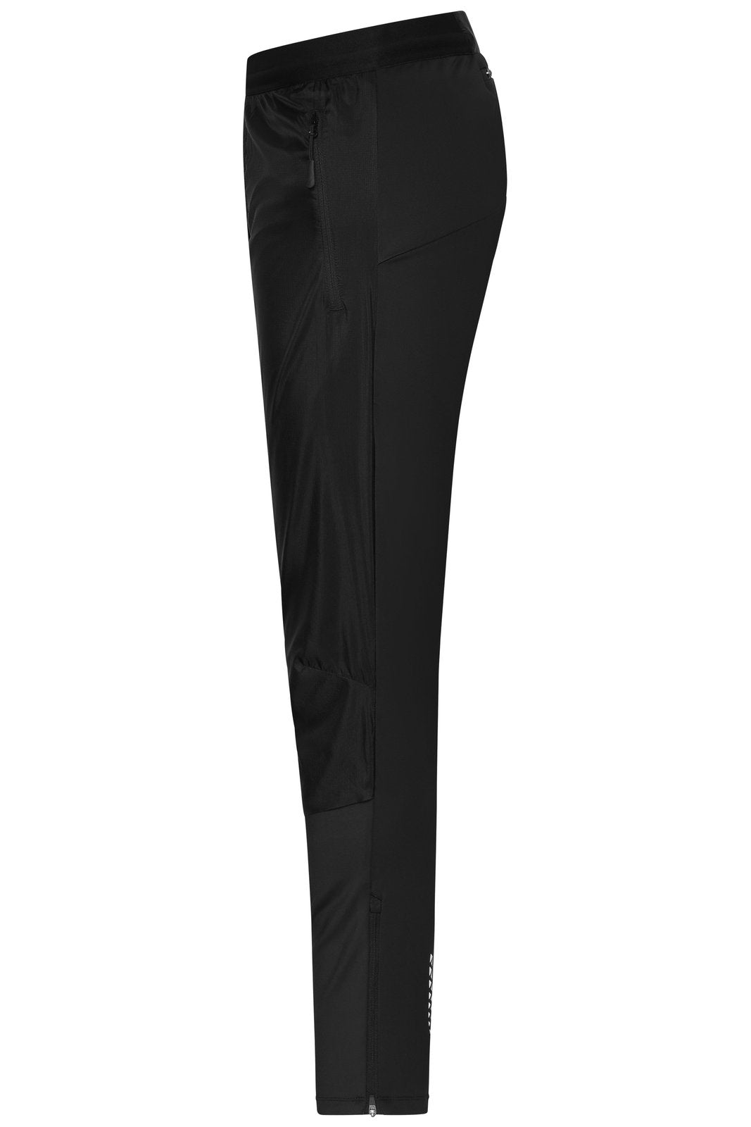 Daiber Men's Running Pants