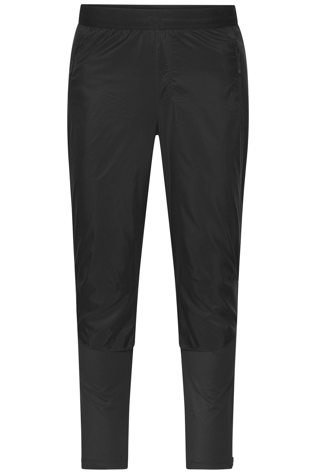 Daiber Men's Running Pants