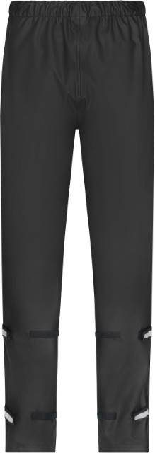 Daiber Worker Rain-Pants