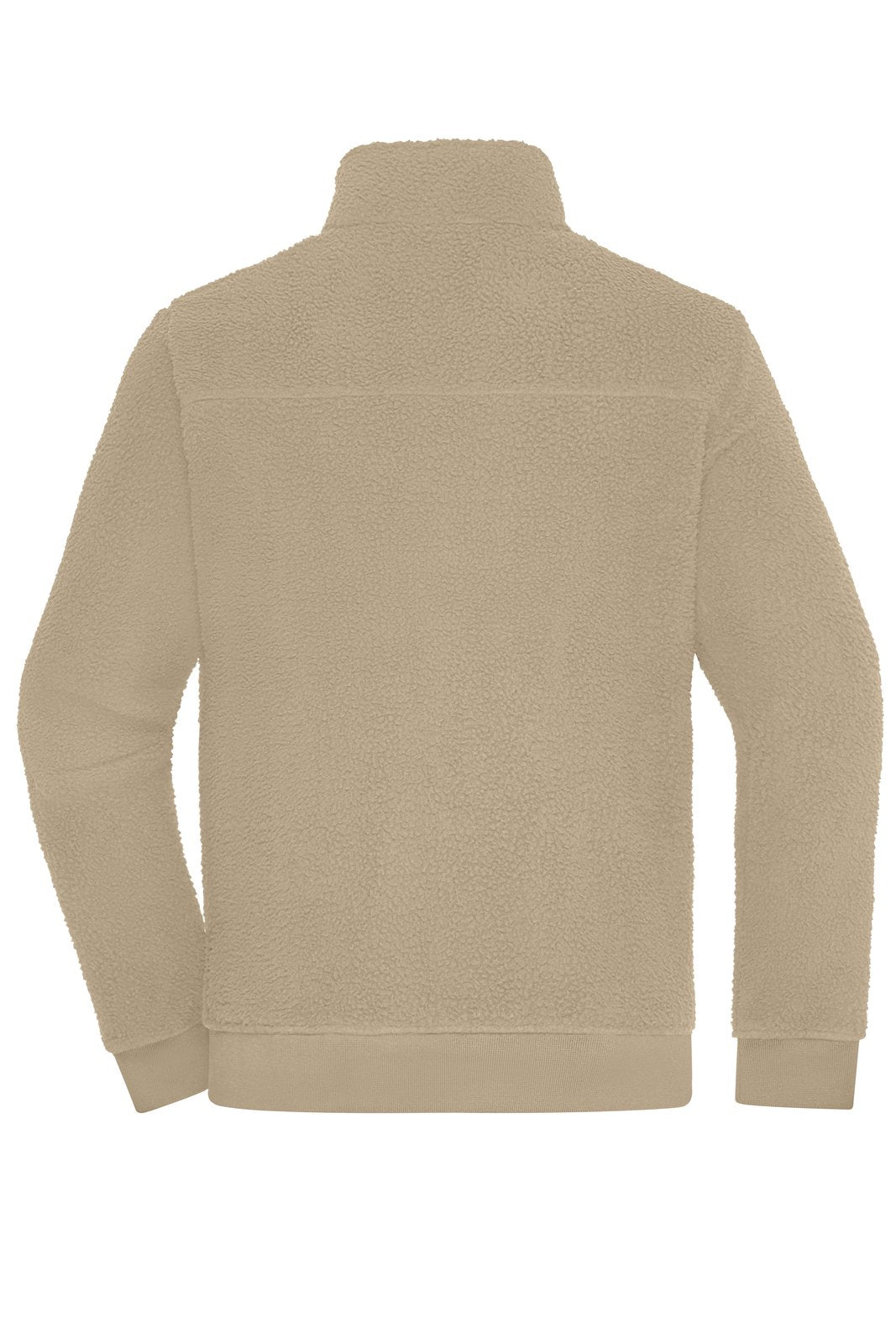 Daiber Sherpa Jacket