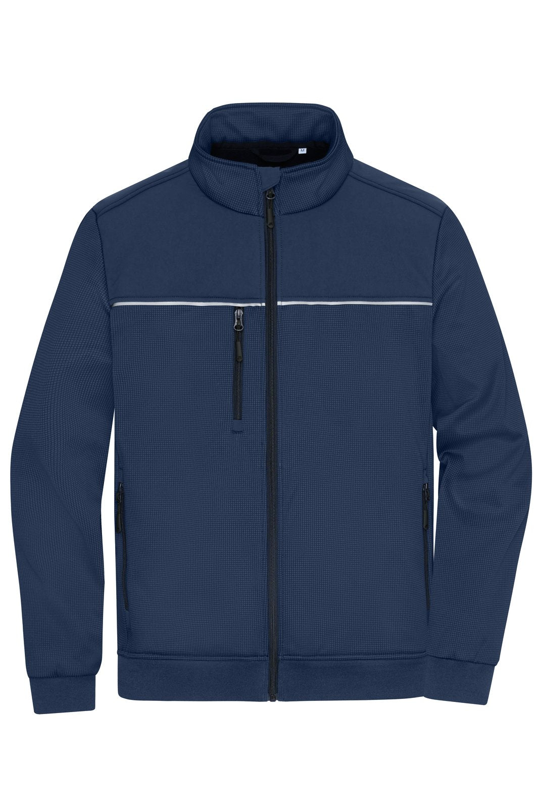 Daiber Hybrid Workwear Jacket