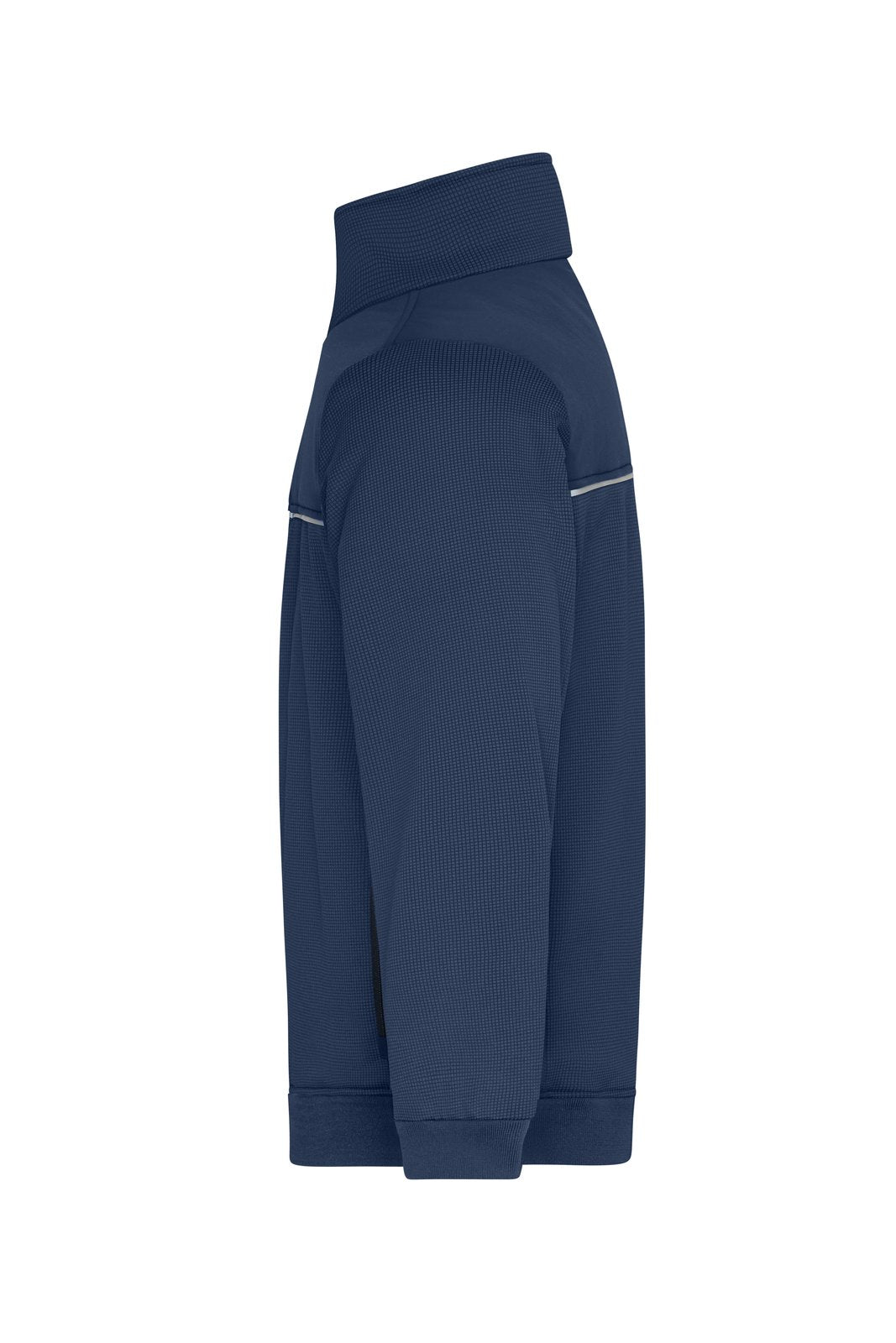 Daiber Hybrid Workwear Jacket