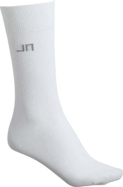 Daiber Function Sport Socks – White