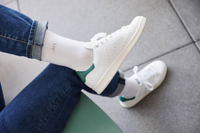 Daiber Function Sport Socks