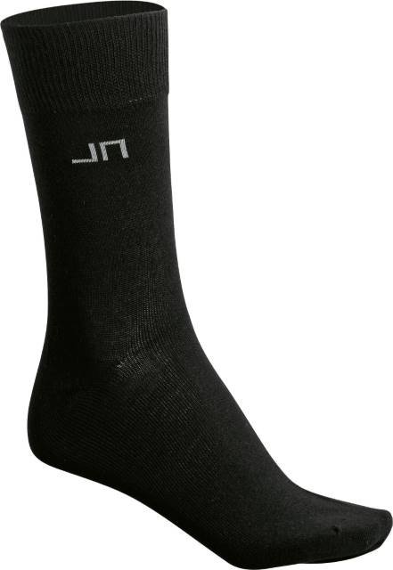 Daiber Function Sport Socks – Black