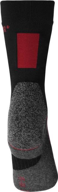 Daiber Worker Socks Warm