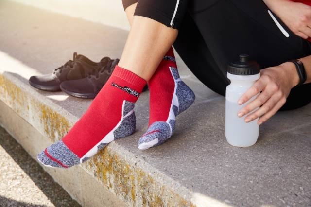 Daiber Sport Socks