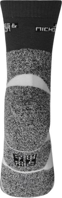 Daiber Sport Socks
