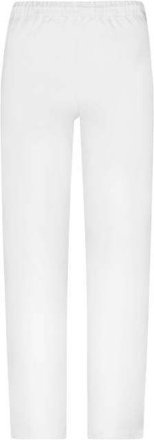 Daiber Men's Comfort-Pants