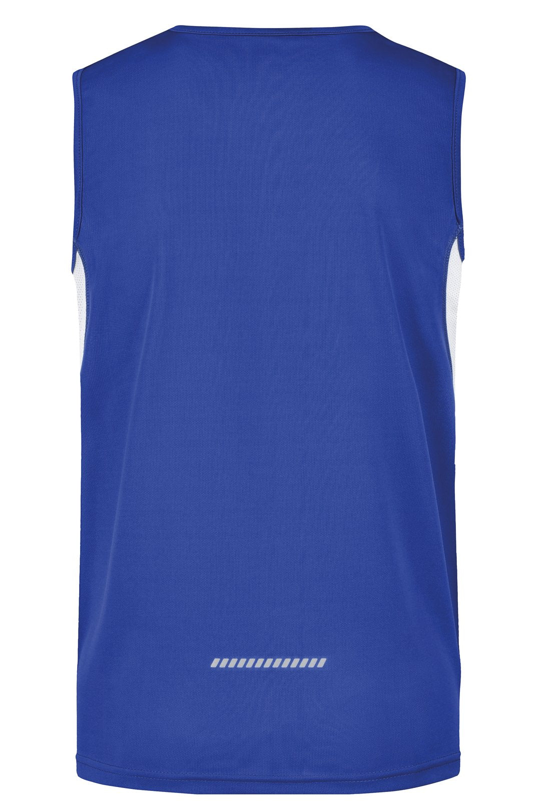 Daiber Men's Running Tank
