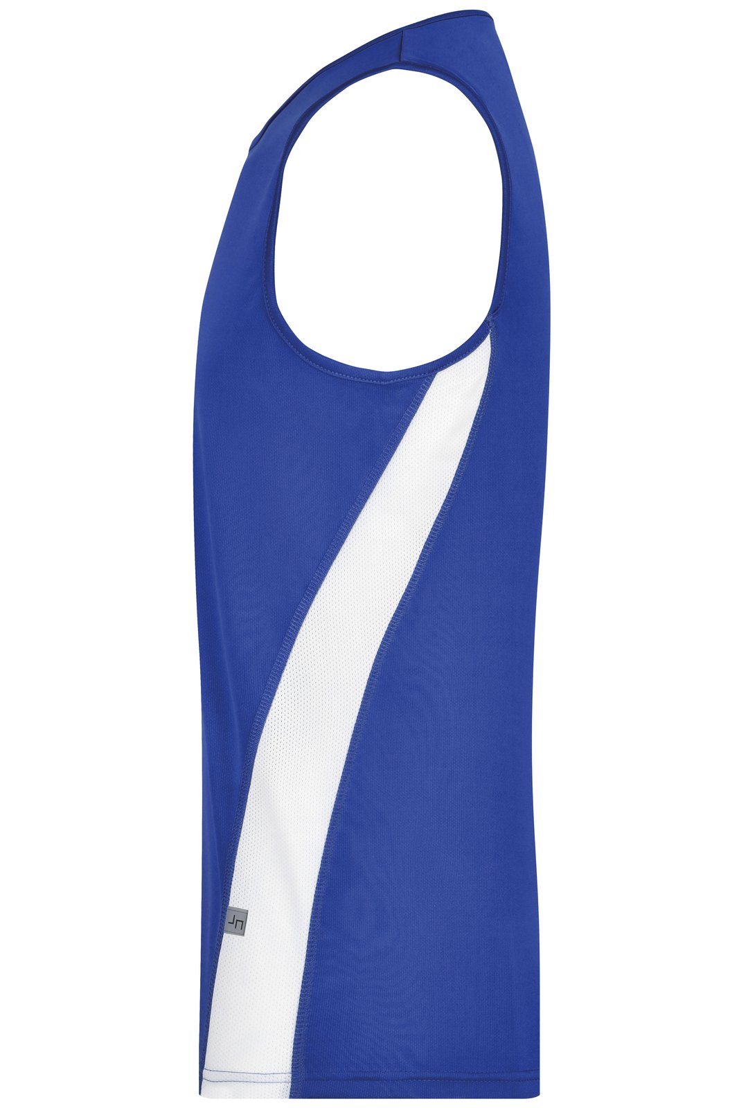 Daiber Men's Running Tank