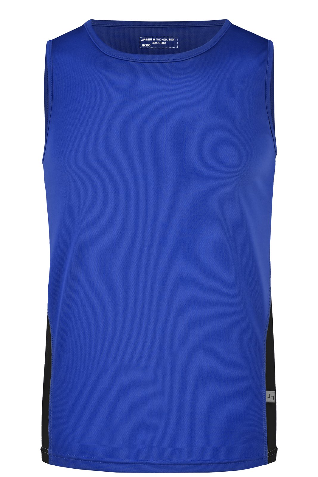 Daiber Men's Running Tank