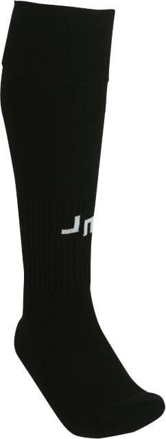 Daiber Team Socks – Black