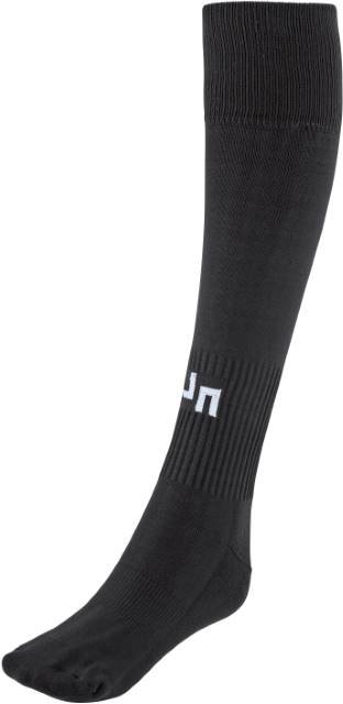 Daiber Team Socks – Carbon