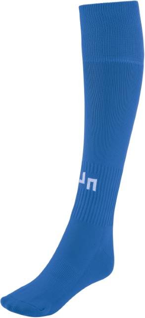 Daiber Team Socks – Cobalt