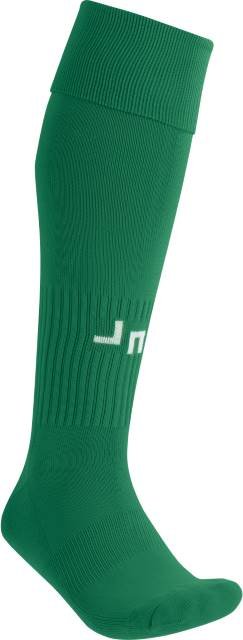 Daiber Team Socks – Green