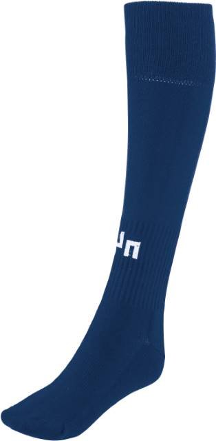 Daiber Team Socks – Navy