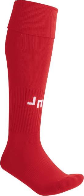Daiber Team Socks – Red