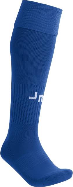 Daiber Team Socks – Royal