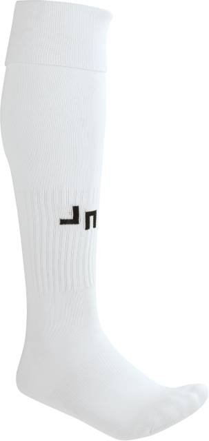 Daiber Team Socks – White