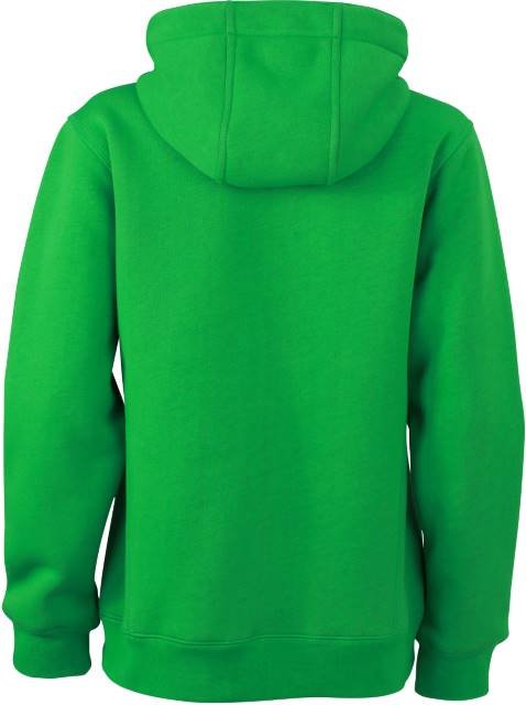 Daiber Ladies' Doubleface Jacket