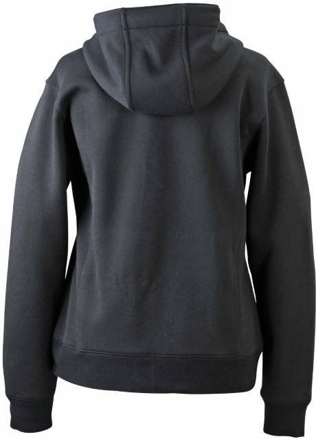 Daiber Men's Doubleface Jacket