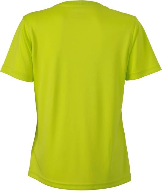 Daiber Ladies' Active-T