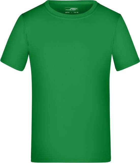 Daiber Men's Active-T – Green