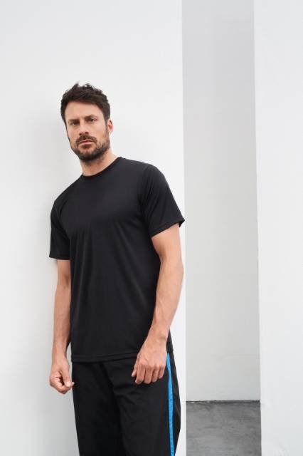Daiber Men's Active-T