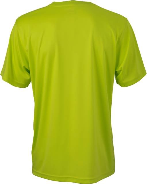 Daiber Men's Active-T