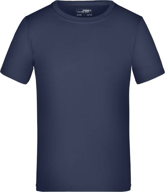 Daiber Junior Active-T – Navy