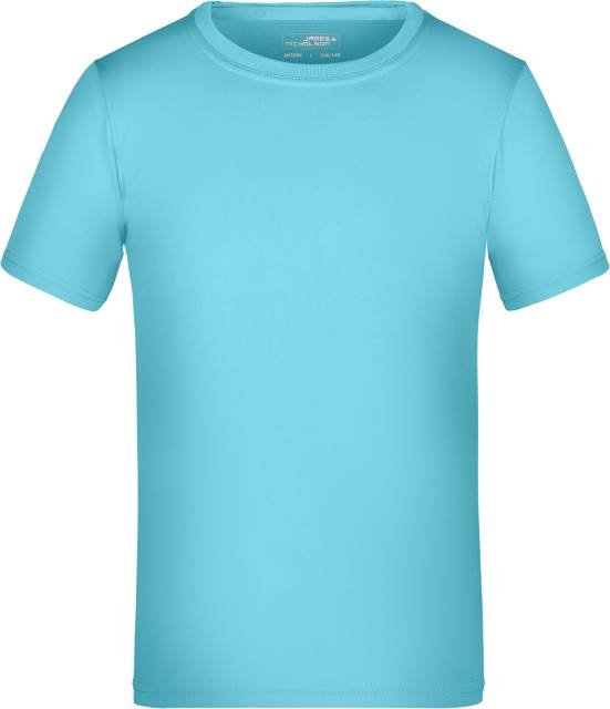 Daiber Junior Active-T – Pacific