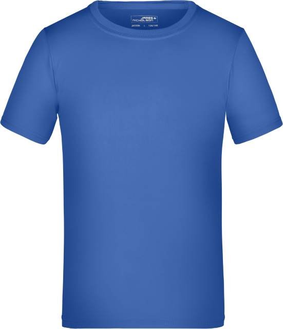 Daiber Junior Active-T – Royal