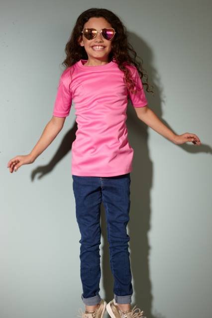 Daiber Junior Active-T